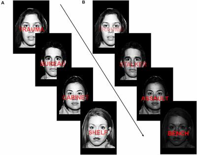 A Pilot Adaptive Neurofeedback Investigation of the Neural Mechanisms of Implicit Emotion Regulation Among Women With PTSD